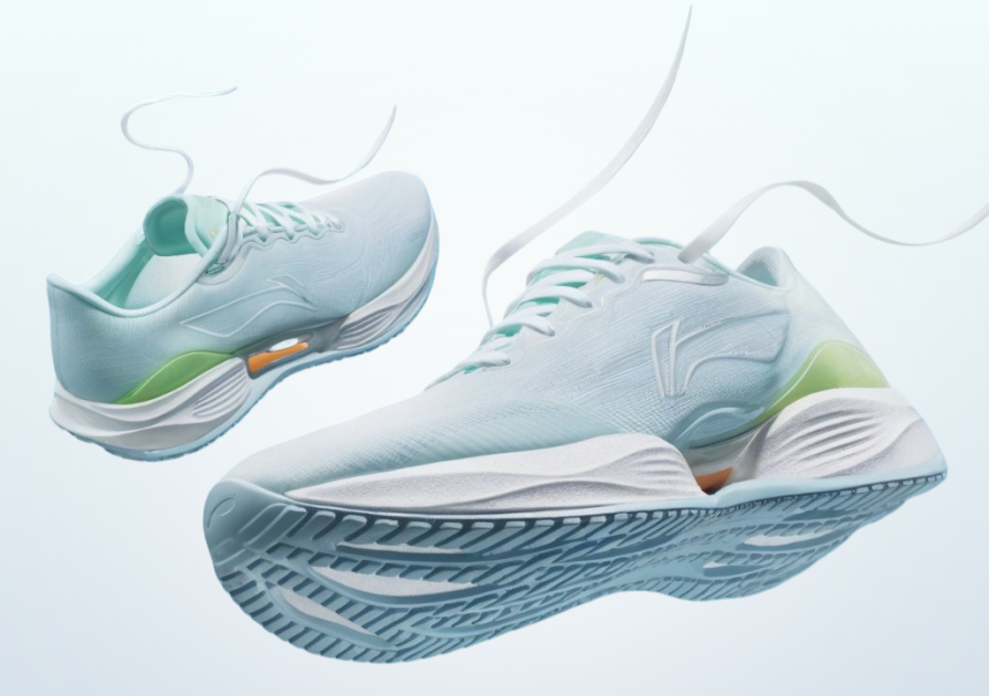 Китайские бренды кроссовок: топ-15 лучших производителей