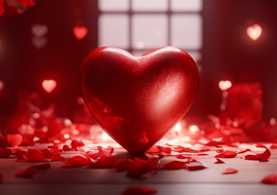 Что подарить на День Святого Валентина и другие праздники: полезные рекомендации и подборка от «CDEK.Shopping»