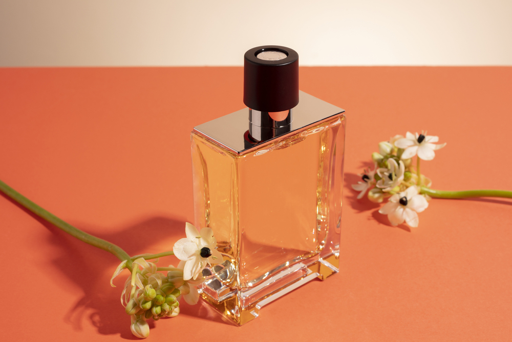 Идеальная парфюмерия: как правильно выбрать духи в магазине или интернете