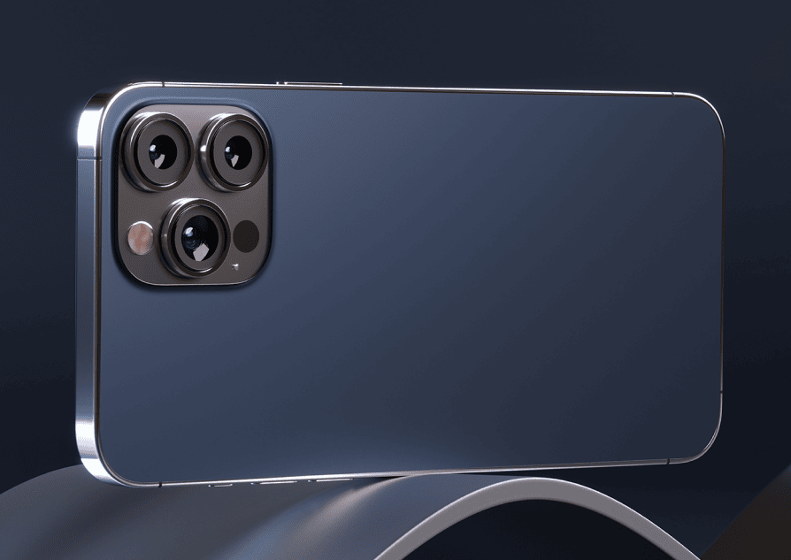 iPhone 15 характеристики и цены — дата начала продаж iPhone 15 Plus, 15 Pro и 15 Pro Max