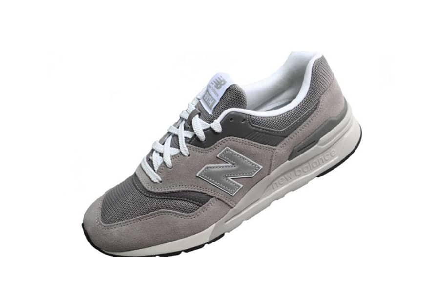 Бренд или не бренд: как отличить оригинальные кроссовки от подделки