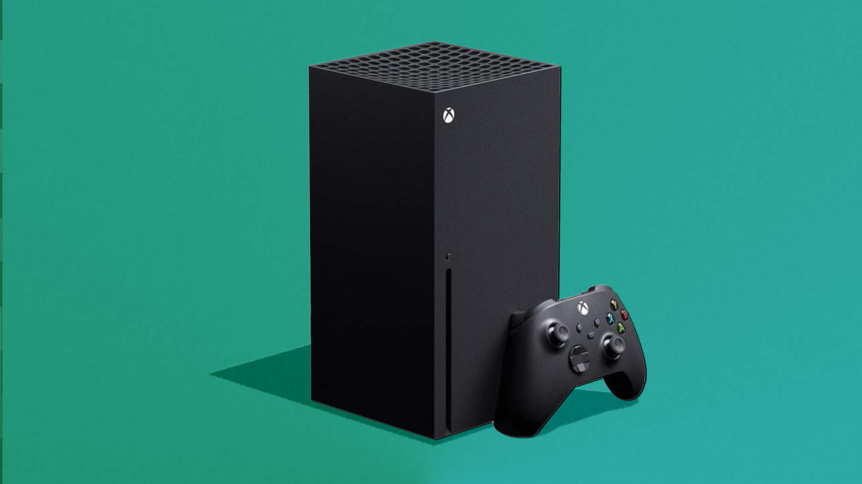 Как подключить консоль Xbox Series X к различным гаджетам
