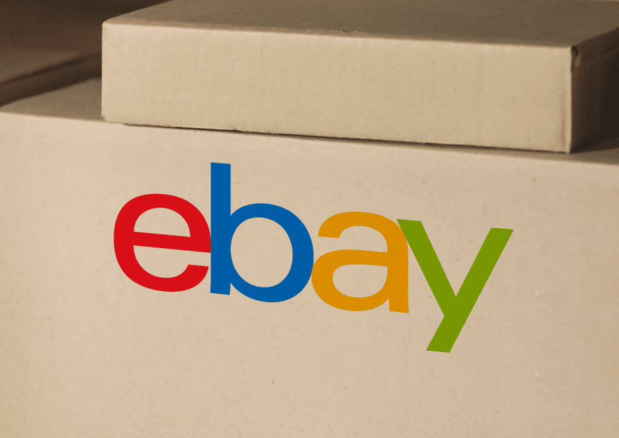 Как заказать товар с Ebay в Россию в 2024 году?