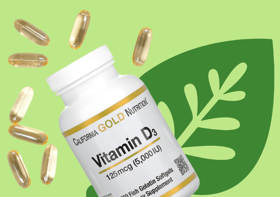 Как заказать товары с iHerb в 2024 году?