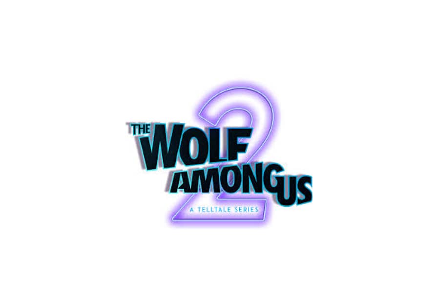 Когда выйдет игра The Wolf Among Us 2?