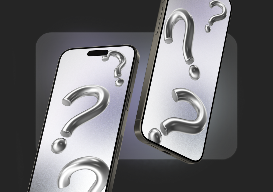 Когда выйдет новый айфон SE?