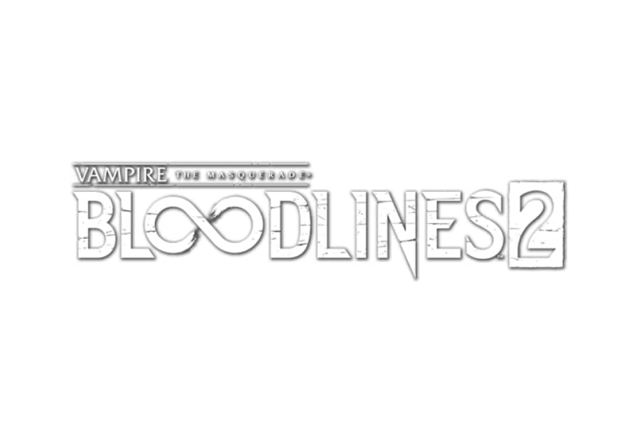 Когда выйдет Vampire: The Masquerade — Bloodlines 2