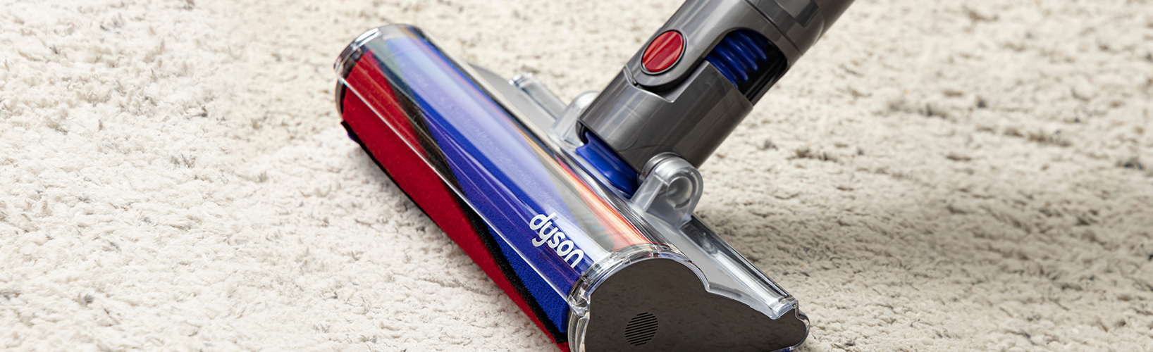 Рейтинг лучших пылесосов от Dyson для дома: как правильно выбрать