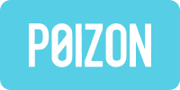 POIZON