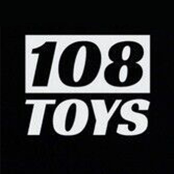 108 Toys