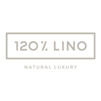 120% Lino