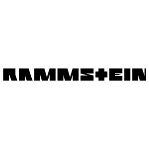 Rammstein