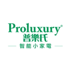 Proluxury