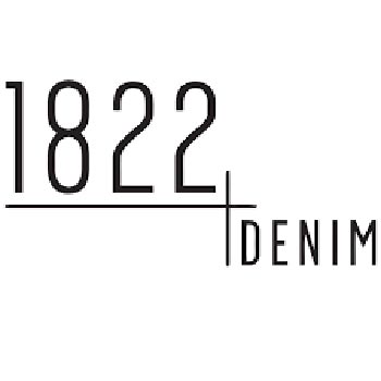 1822 Denim