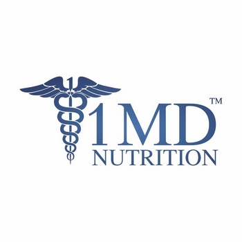 1MD Nutrition