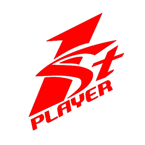 1stPlayer