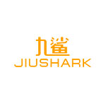 JIUSHARK