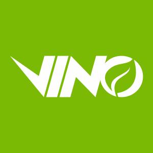 VINO
