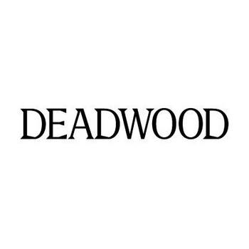 Deadwood