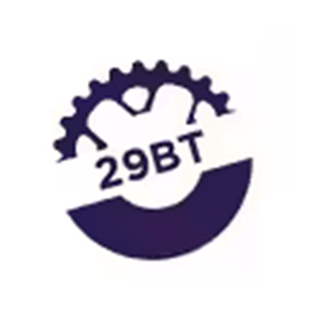 29BT
