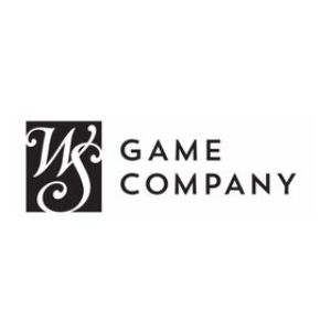 WS Game Company