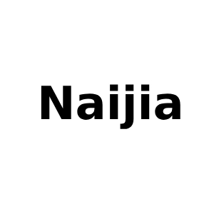 Naijia