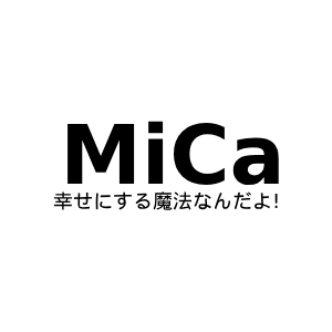 MiCa