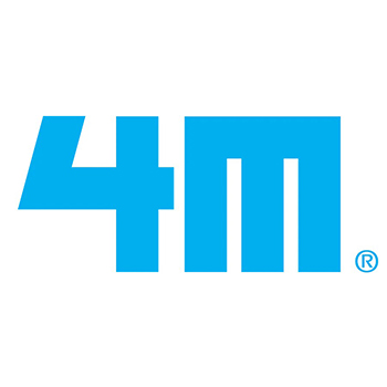 4M