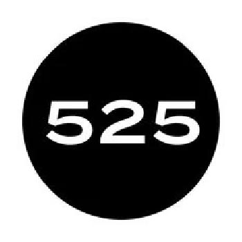 525 America