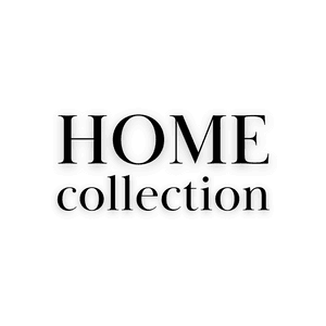 Home Collection
