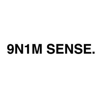 9N1M Sense