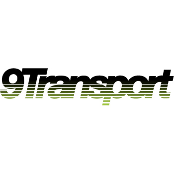 9transport