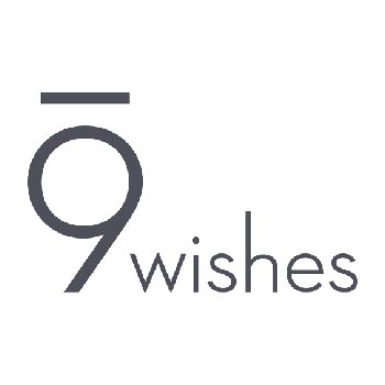 9Wishes