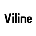 Viline