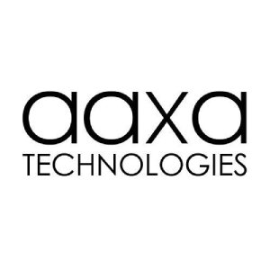 AAXA Technologies