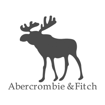 Abercrombie & Fitch