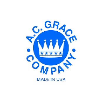 A.C. Grace Company