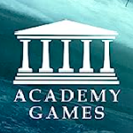 Academy Games