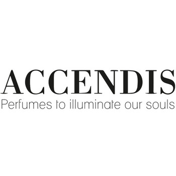 Accendis