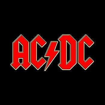 AC/DC