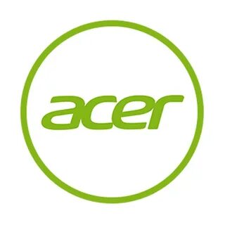 Acer