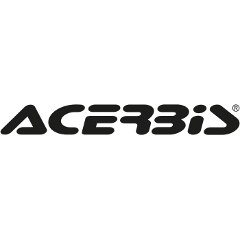 Acerbis
