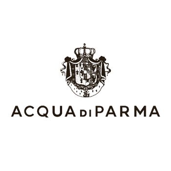 Acqua di Parma