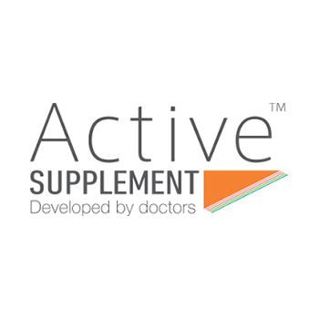 Active Supplement