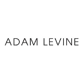 Adam Levine