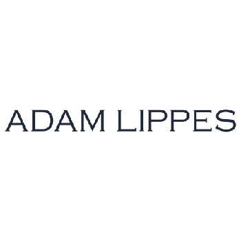 Adam Lippes