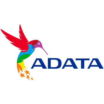 Adata