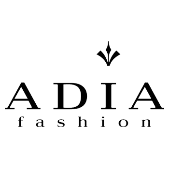 ADIA