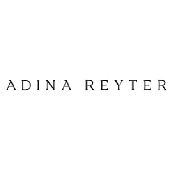 Adina Reyter