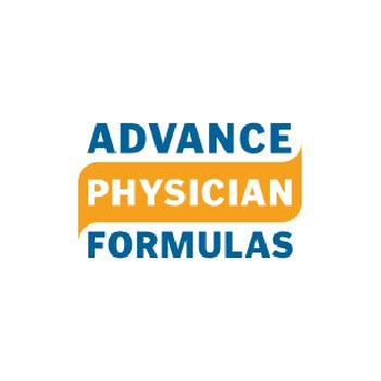 Advance Physician Formulas